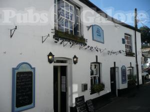 Picture of Ship Inn