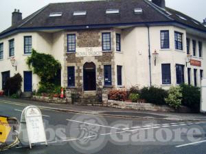 Picture of The Royal Talbot