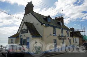 Picture of Fire Engine Inn