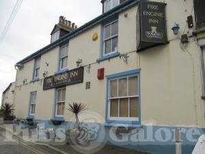 Picture of Fire Engine Inn