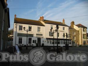 Picture of Cutty Sark (Marazion Hotel)