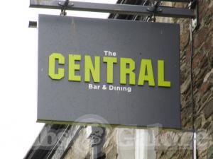 Picture of The Central