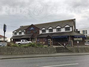 Picture of The Griffin Inn