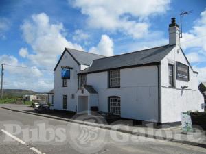 Picture of London Inn