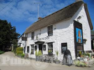 Picture of Old Albion Inn