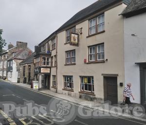 Picture of Kings Arms