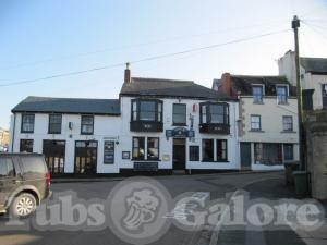 Picture of The Dock Inn