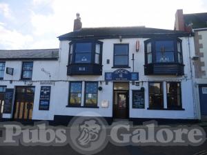 Picture of The Dock Inn