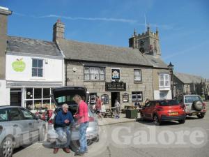 Picture of Kings Arms