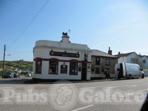 Picture of The Sportsmans Arms