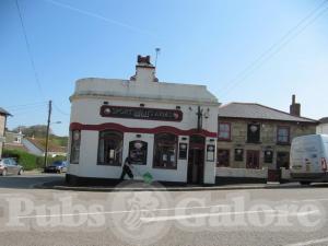 Picture of The Sportsmans Arms