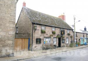 Picture of The Star Inn
