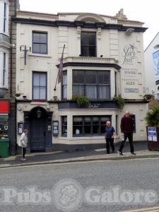 Picture of The Star Inn