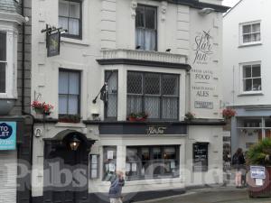 Picture of The Star Inn