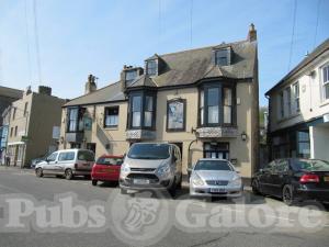 Picture of The Star Inn