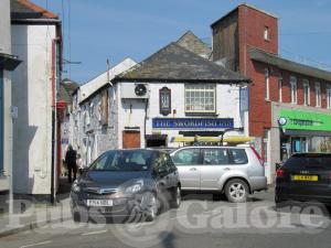 Picture of Swordfish Inn