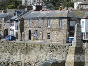 Picture of The Ship Inn