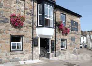Picture of The Ship Inn