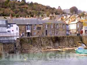 Picture of The Ship Inn