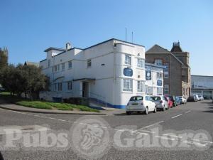 Picture of The Yacht Inn