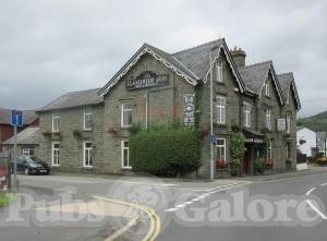 Picture of Llanelwedd Arms