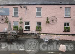 Picture of Coach & Horses Inn