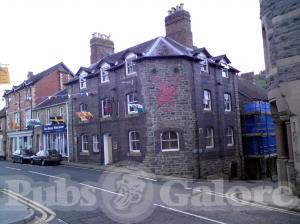 Picture of The Red Lion