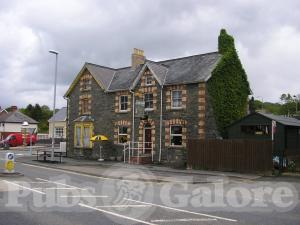 Picture of Middleton Arms