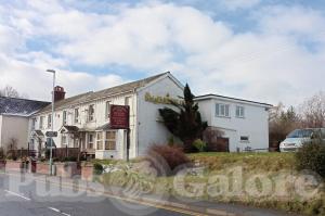 Picture of The Ridgebourne Inn