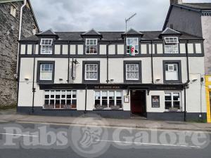 Skinners Arms