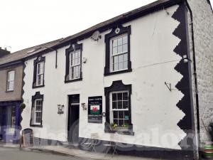Picture of Slaters Arms / Tafarn Y Chwarelwyr