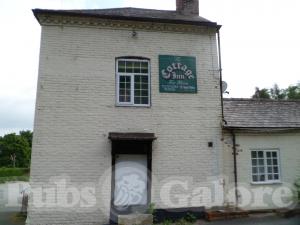 Picture of The Cottage (Monty's Brewery Visitor Centre)