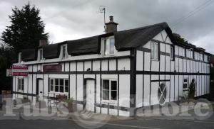 Picture of Mid Wales Inn