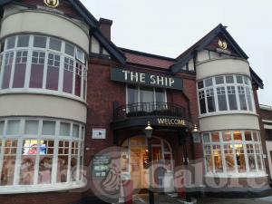 Picture of Ship Inn