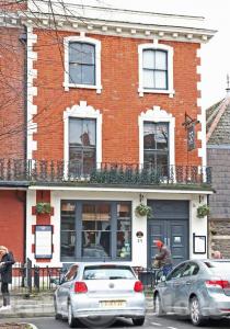 Picture of 33 Windsor Place