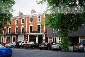 Picture of 33 Windsor Place