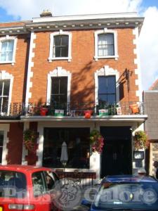 Picture of 33 Windsor Place
