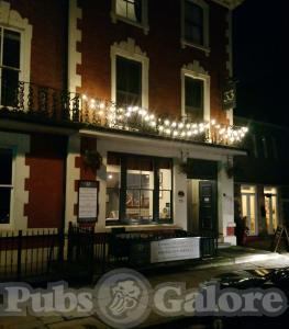 Picture of 33 Windsor Place
