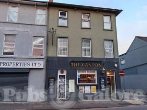 Picture of The Canton