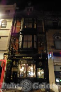 Picture of The Cottage