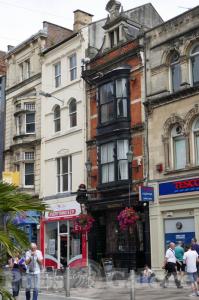 Picture of The Cottage