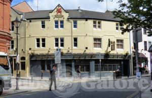 Picture of The City Arms