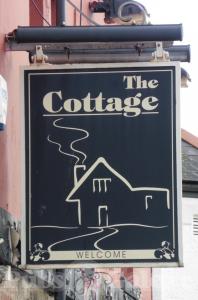 Picture of The Cottage