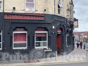 Picture of Kings Castle