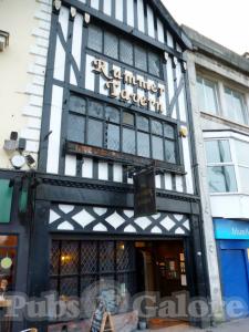 Picture of Rummer Tavern