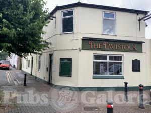 Picture of Tavistock Hotel