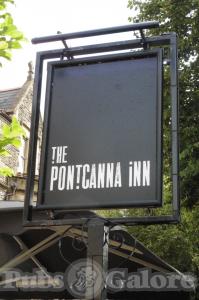 Picture of The Pontcanna Inn