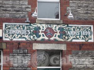 Picture of Edmondes Arms