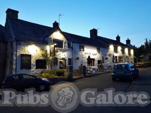 Picture of Old White Hart