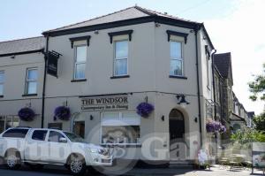 Picture of The Windsor